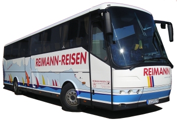 Reimann